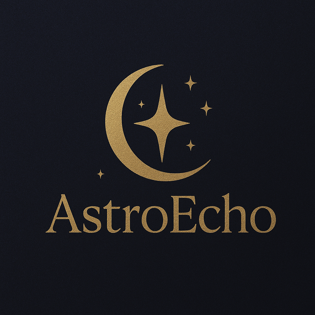 astroecho.eu